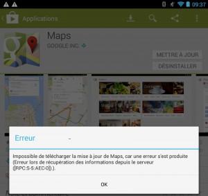 Forcer la MAJ Android 4.3 sur Nexus 4 & 7 nexus 09 300x283 Forcer la MAJ Android 4.3 sur Nexus 4 & 7