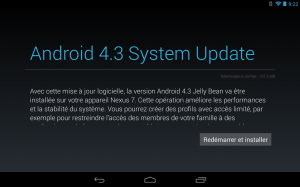 Forcer la MAJ Android 4.3 sur Nexus 4 & 7 nexus 08 300x187 Forcer la MAJ Android 4.3 sur Nexus 4 & 7