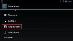 Forcer la MAJ Android 4.3 sur Nexus 4 & 7 nexus 02 300x171 Forcer la MAJ Android 4.3 sur Nexus 4 & 7