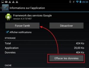 Forcer la MAJ Android 4.3 sur Nexus 4 & 7 nexus 04 300x229 Forcer la MAJ Android 4.3 sur Nexus 4 & 7