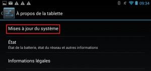 Forcer la MAJ Android 4.3 sur Nexus 4 & 7 nexus 05 300x141 Forcer la MAJ Android 4.3 sur Nexus 4 & 7