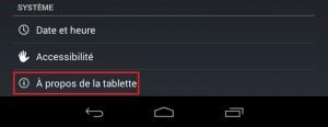 Forcer la MAJ Android 4.3 sur Nexus 4 & 7 nexus 05 2 300x116 Forcer la MAJ Android 4.3 sur Nexus 4 & 7