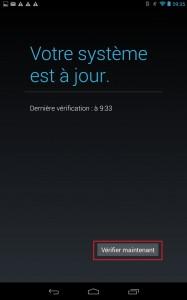 Forcer la MAJ Android 4.3 sur Nexus 4 & 7 nexus 06 187x300 Forcer la MAJ Android 4.3 sur Nexus 4 & 7