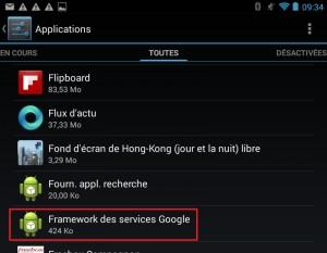 Forcer la MAJ Android 4.3 sur Nexus 4 & 7 nexus 03 300x233 Forcer la MAJ Android 4.3 sur Nexus 4 & 7
