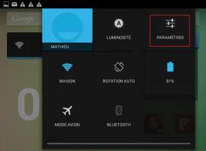 Forcer la MAJ Android 4.3 sur Nexus 4 & 7 nexus 01 300x220 Forcer la MAJ Android 4.3 sur Nexus 4 & 7