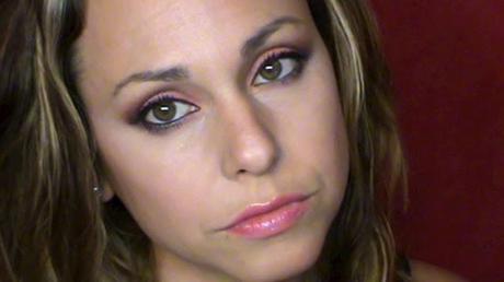 ✿ Make-up Estival avec la Summer Eyes de Too Faced ✿ ✿ Make-up Estival avec la Summer Eyes de Too Faced ✿
