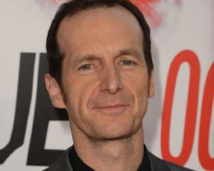 American Horror Story : Denis O'Hare sera de retour dans la troisième saison ! American Horror Story : Denis O'Hare sera de retour dans la troisième saison !