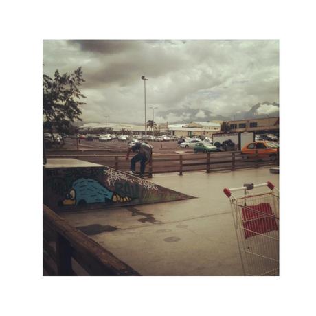 photo 2-1 photo 2 1 Des skaters