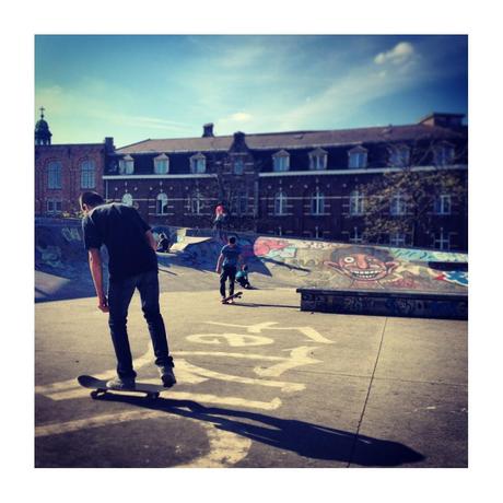 photo 1-1 photo 1 1 Des skaters