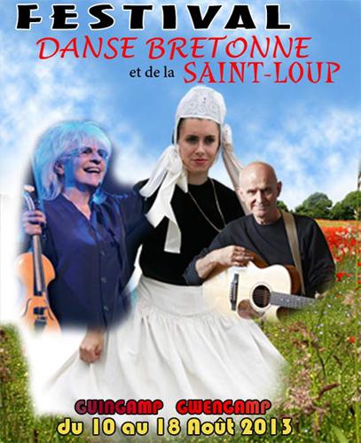 on se mélange on se mélange
