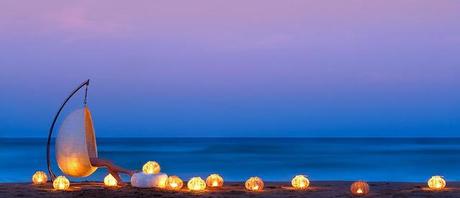 Hôtel White Pearl Resorts Mozambique via Nat et nature Indian ocean White Pearl Hotel