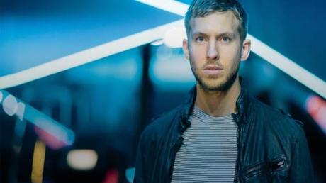 Voici le clip de Calvin Harris ft. Ayah Marar : Thinking About You Voici le clip de Calvin Harris ft. Ayah Marar : Thinking About You