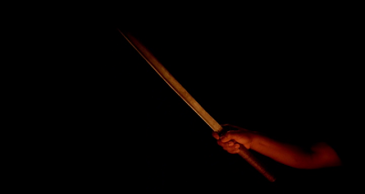 Only God Forgives: Un Thriller vénéneux Only God Forgives: Un Thriller vénéneux