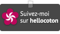 Balade à Nantes- L' Ile de Nantes Suivez-moi sur Hellocoton