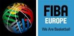 Europe : Fin de carrière pour Hana HORAKOVA FIBA Europe