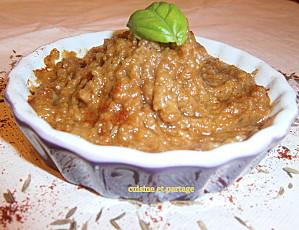 Caviar d’aubergines au cumin et paprika caviar-d-aubergine-au-cumin-et-paprika-191.jpg