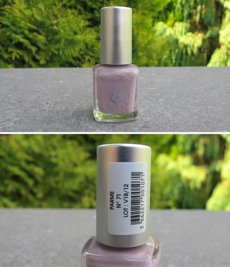 Beauté – Deauty Box de juillet – RESPECT BOX deauty-july-04