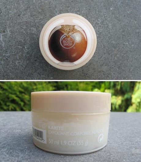 Beauté – Deauty Box de juillet – RESPECT BOX deauty-july-03