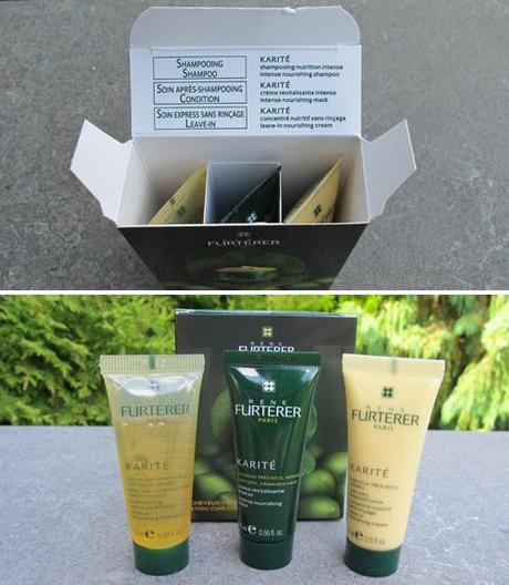 Beauté – Deauty Box de juillet – RESPECT BOX deauty-july-06