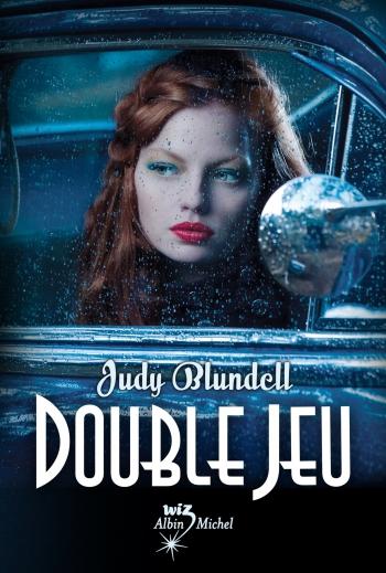 Double jeu - Judy Blundell