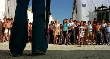 les revoltés de an 2000 1 Culte du dimanche : les Révoltés de l’An 2000