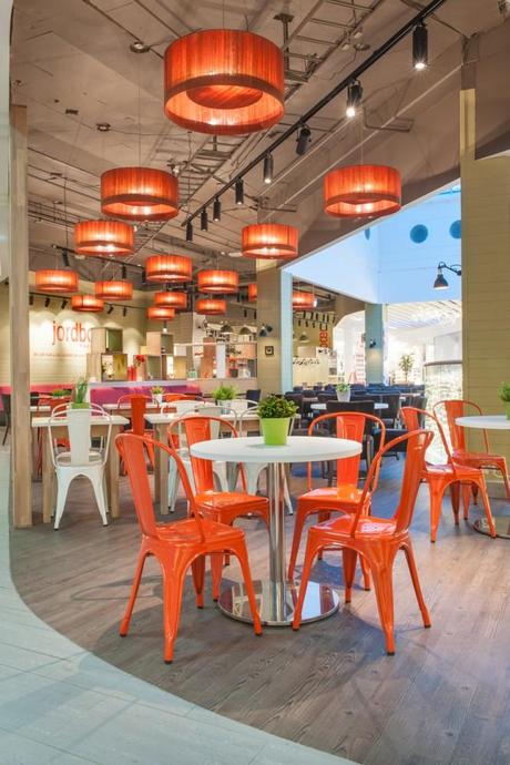 Simon James Design : agence retail en Norvège SJDesign-15