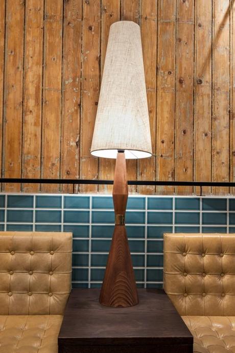 Simon James Design : agence retail en Norvège SJDesign-4