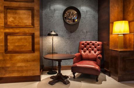 Simon James Design : agence retail en Norvège SJDesign-7