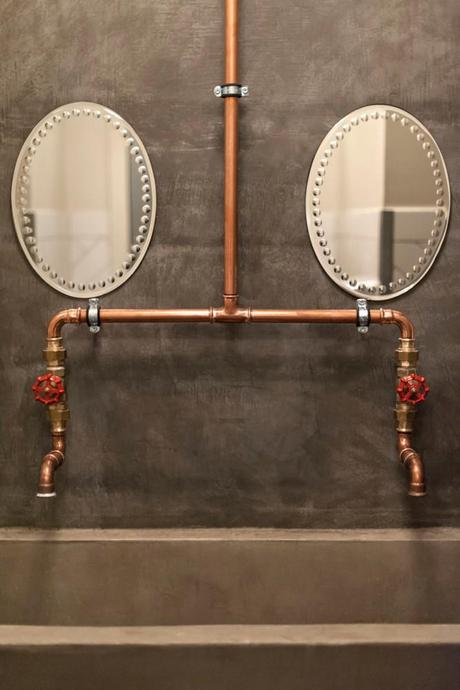 Simon James Design : agence retail en Norvège SJDesign-1