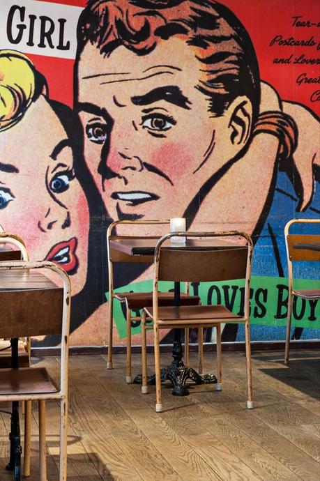 Simon James Design : agence retail en Norvège SJDesign-11