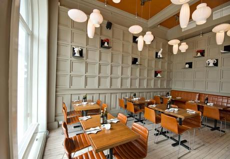 Simon James Design : agence retail en Norvège SJDesign-13