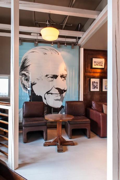 Simon James Design : agence retail en Norvège SJDesign-5