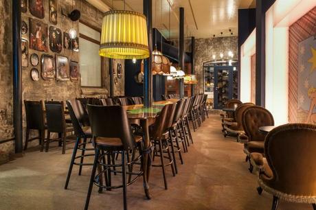 Simon James Design : agence retail en Norvège SJDesign-3