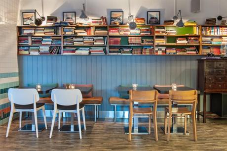 Simon James Design : agence retail en Norvège SJDesign-8