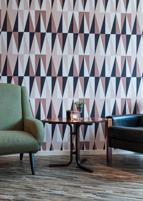 Simon James Design : agence retail en Norvège SJDesign-9