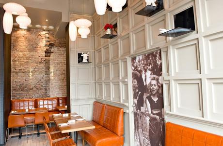 Simon James Design : agence retail en Norvège SJDesign-14