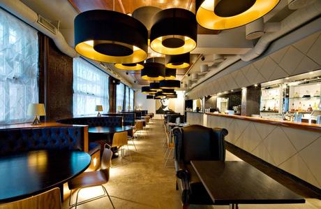 Simon James Design : agence retail en Norvège SJDesign-16