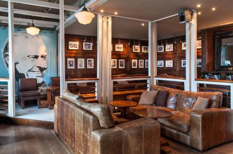 Simon James Design : agence retail en Norvège SJDesign-6