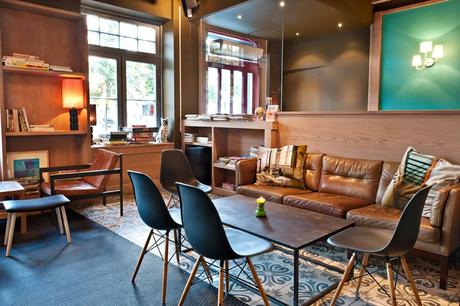 Simon James Design : agence retail en Norvège SJDesign-12