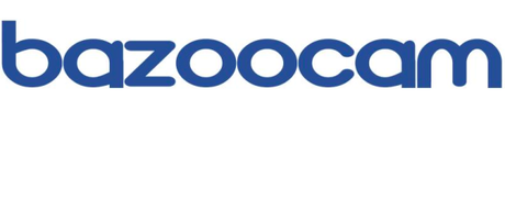 Bazoocam.com, le chatroulette français débarque sur l’internet!