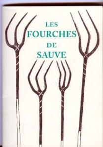 livres1 Honneur au micocoulier – A3