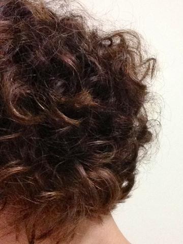 India Baby India Baby