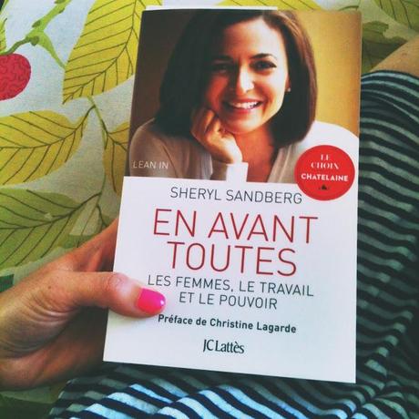 Une semaine de notre vie. Une semaine de notre vie.