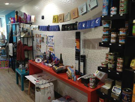 Bretano aime Concarneau fil-a-carte-et-produit-jean-burel