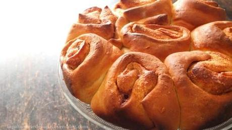 Chinois à la cannelle chinois-cannelle.jpg