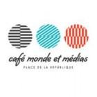 Un café pas comme les autres à découvrir! Un café pas comme les autres à découvrir!