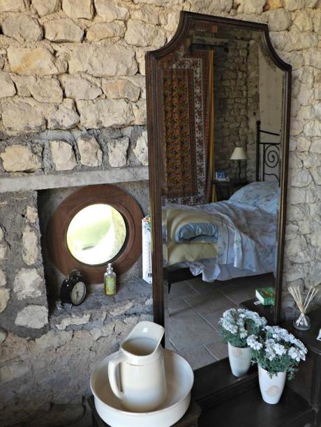 Sweet 60, Daddy ! DSCF4155