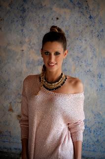Miss Portugal Luxembourg 2014 - Shooting à Wellenstein Miss Portugal Luxembourg 2014 - Shooting à Wellenstein