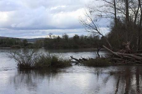 cote-fleuve-france La France côté fleuve