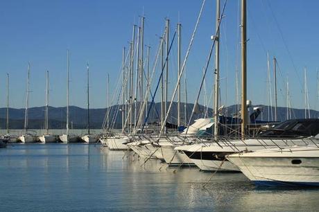 saint-raphael-marina Saint-Raphaël, la marina